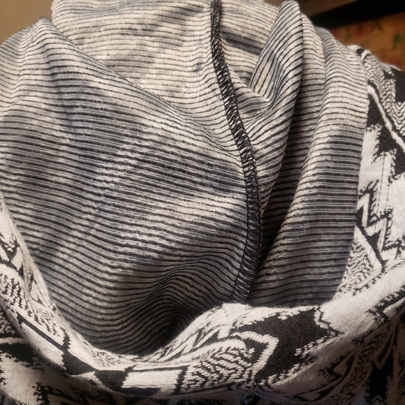 Cardigan - Picture 7 of 10